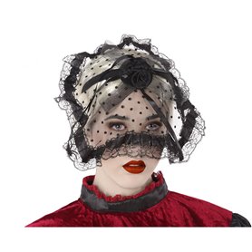 Serre-tête Halloween Noir 15,99 €