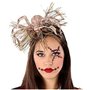 Serre-tête Halloween 28,99 €