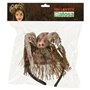 Serre-tête Halloween 28,99 €