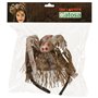 Serre-tête Halloween 28,99 €