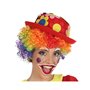 Chapeau Clown Rouge 26,99 €