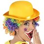 Chapeau Clown Jaune 23,99 €