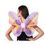 Ailes de Papillon Multicouleur 22,99 €