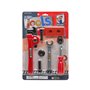 Jeu d'outils pour les enfants Tools Mechanic 8 Pièces 15,99 €