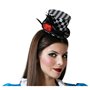 Serre-tête Mini Chapeau 24,99 €