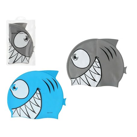 Bonnet de bain Enfant 15,99 €
