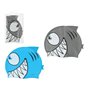 Bonnet de bain Enfant 15,99 €