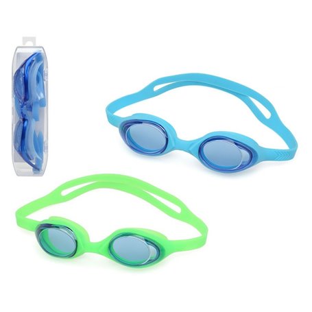 Lunettes de bain Silicone Enfants 18,99 €