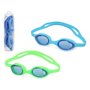 Lunettes de bain Silicone Enfants 18,99 €