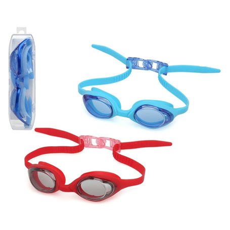 Lunettes de bain Enfant 18,99 €