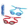 Lunettes de bain Enfant 18,99 €