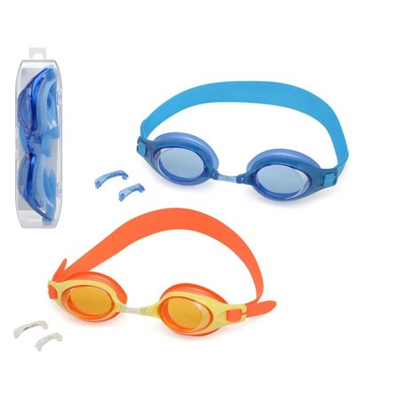 Lunettes de bain Enfant 19,99 €