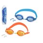 Lunettes de bain Enfant 19,99 €