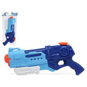 Pistolet à Eau 38 x 18 cm 24,99 €