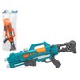 Pistolet à Eau 58 x 25 cm 32,99 €