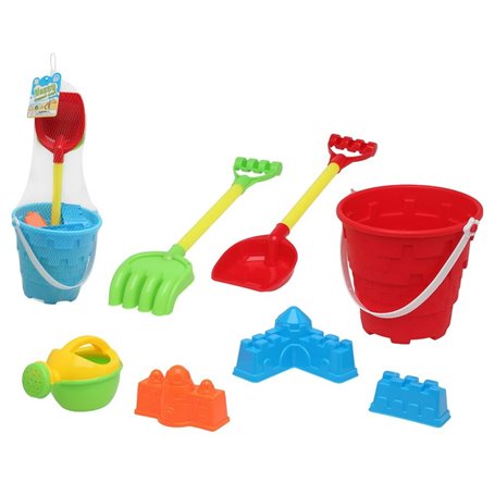 Set de jouets de plage 45,99 €