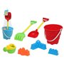 Set de jouets de plage 45,99 €