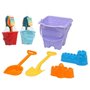 Set de jouets de plage 36,99 €