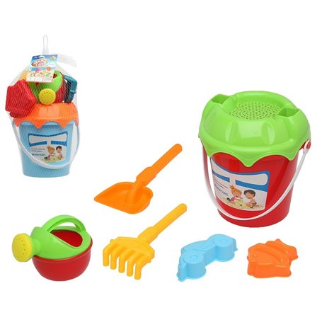 Set de jouets de plage 35,99 €