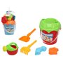 Set de jouets de plage 35,99 €