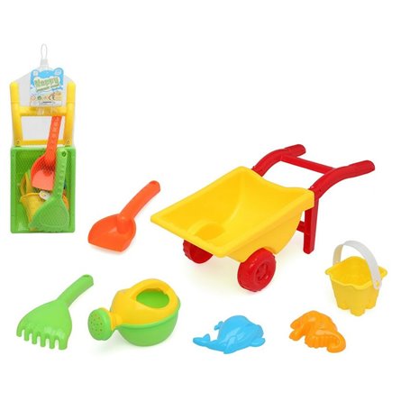 Set de jouets de plage 29,99 €