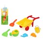 Set de jouets de plage 29,99 €