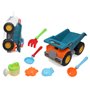 Set de jouets de plage Multicouleur 49,99 €