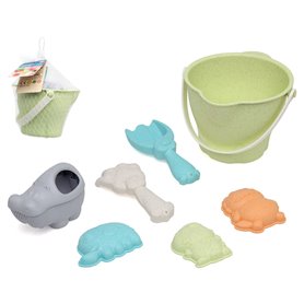 Set de jouets de plage 21,99 €