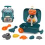 Set de jouets de plage Porte documents 38,99 €