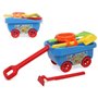 Set de jouets de plage 77,99 €