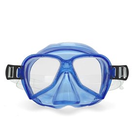 Masque de plongée Bleu Enfants 20,99 €