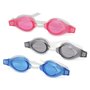 Lunettes de bain PVC Adultes 15,99 €