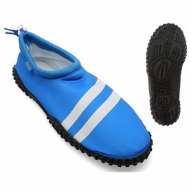 Chaussons Lines Bleu 33,99 €