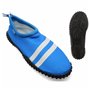 Chaussons Lines Bleu 33,99 €