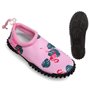 Chaussures aquatiques pour Enfants Flamingo Rose 31,99 €