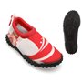 Chaussures aquatiques pour Enfants Lines Rouge 31,99 €