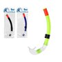 tube de plongée 17,99 €