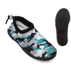 Chaussons Camouflage 19,99 €