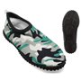 Chaussons Camouflage 19,99 €