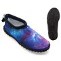 Chaussons Galaxy 19,99 €