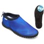 Chaussures aquatiques pour Enfants Bleu 20,99 €