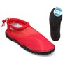 Chaussons Adultes unisexes Rouge 19,99 €