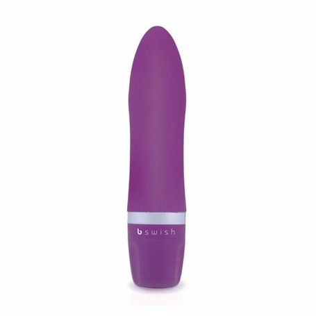 Bcute Classic Violet B Swish BSBCC0101 30,99 €