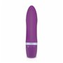 Bcute Classic Violet B Swish BSBCC0101 30,99 €