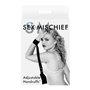 Menottes Réglables Sex & Mischief ESS100-27 28,99 €