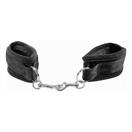 Menottes pour Débutants Sex & Mischief ESS100-28 29,99 €