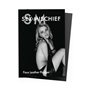 Fouets Sex & Mischief ESS100-40 24,99 €