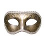 Masque Masquerade Gris Sex & Mischief SS10081 23,99 €