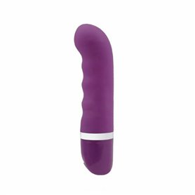Bdesired Deluxe Perle Royal Pourpre B Swish 583 37,99 €