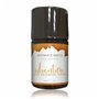 Sérum Anal Relaxant Aventure 30 ml Intimate Earth INT005 39,99 €